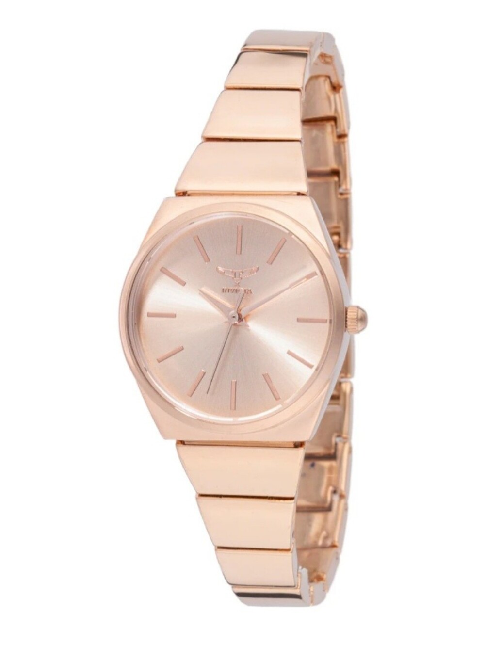 Celestial I by Invicta LadyModel 69048 Ladies Watch
